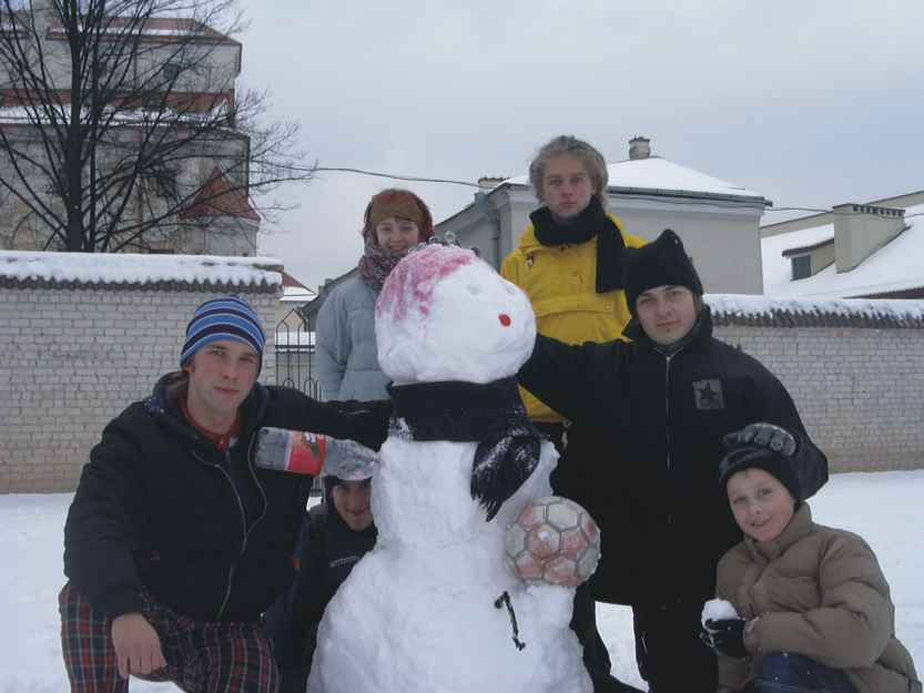snow crew.jpg